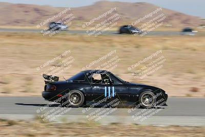 media/Dec-02-2023-Touge2Track (Sat) [[65fbc8076b]]/3-Green/session 3 turn 14/